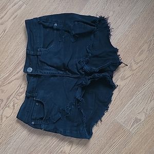 AE Hi-Rise Festival Shorts